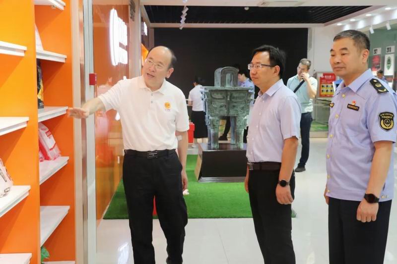 1689154258774187.jpg 640.jpg